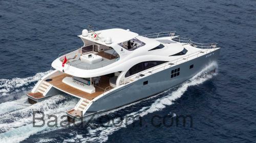 Specifikationer og anmeldelser